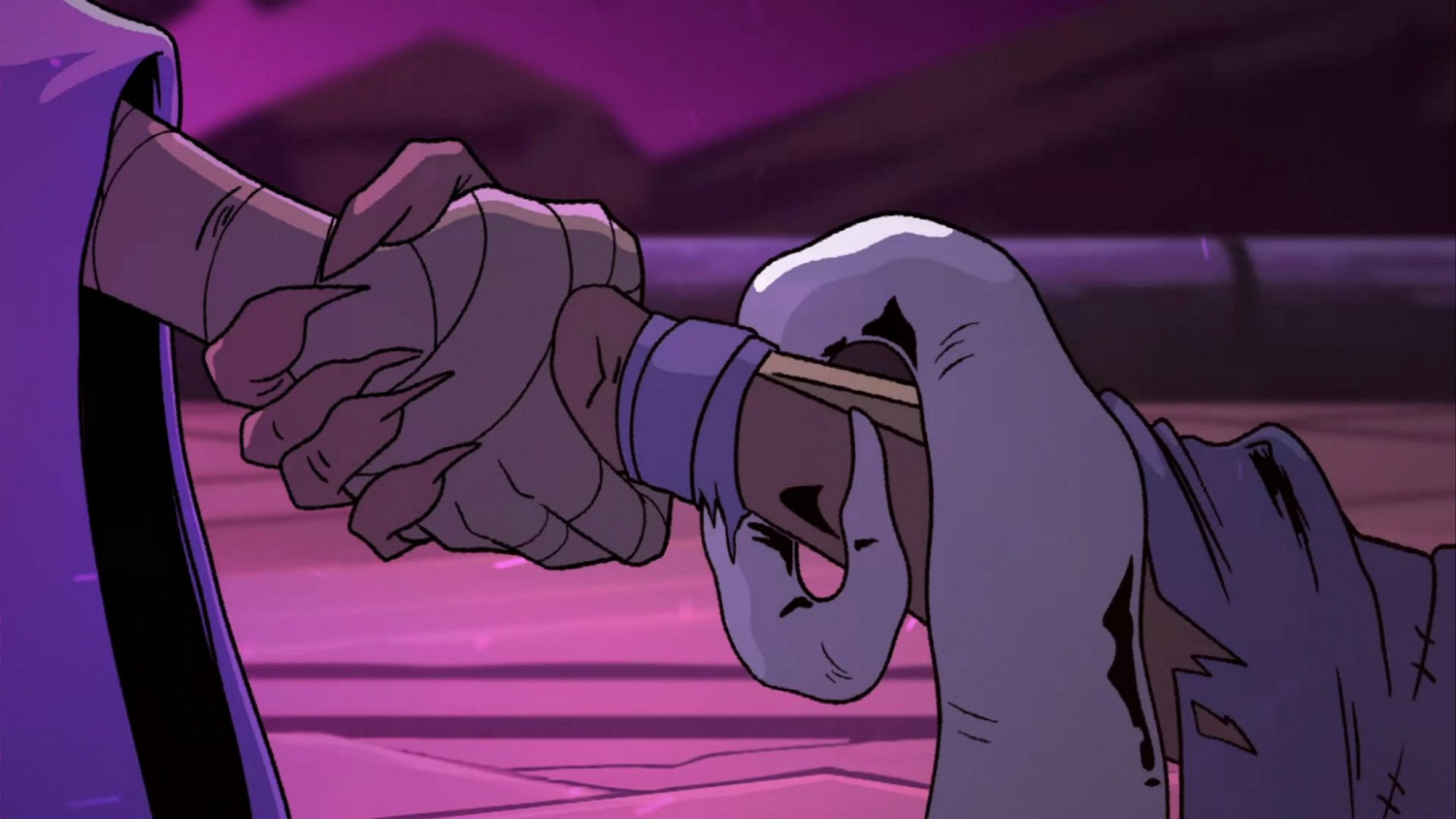 《星之海》真結局是什麽？真結局一覽