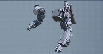 《機戰傭兵6》好用零件推薦 哪些零件好用? 《機戰傭兵6》好用零件推薦 哪些零件好用?