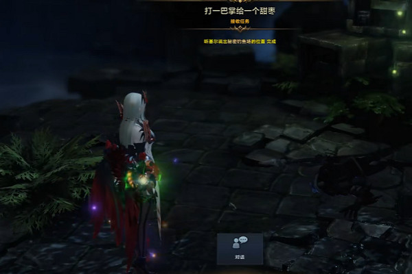 《命運方舟》遺忘者城島之心在哪？遺忘者城島之心獲取攻略