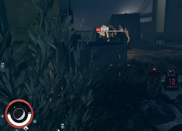 《星空》勞工任務怎麽做？勞工任務攻略