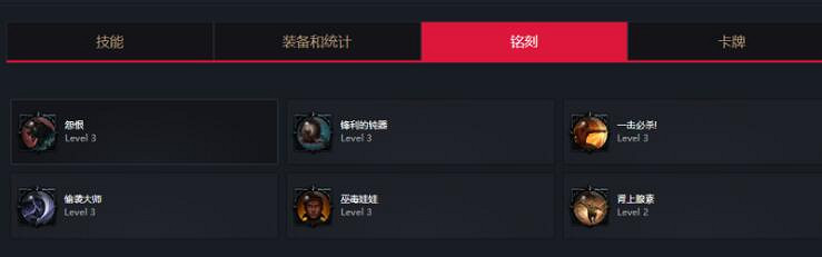 《命運方舟》散打上線時間介紹