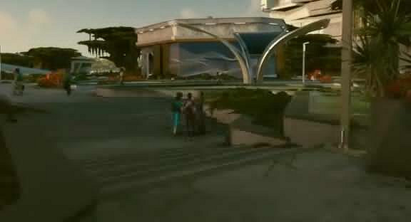 《星空》可購買的房子有哪些?可購買房產介紹 《星空》可購買的房子有哪些?可購買房產介紹