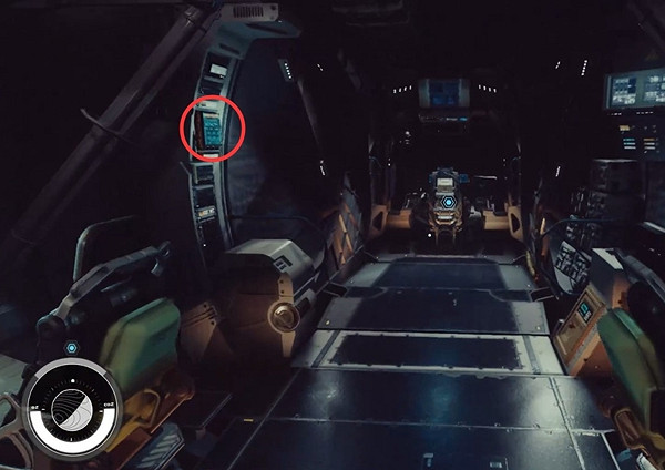 《星空》勞工任務怎麽做？勞工任務攻略