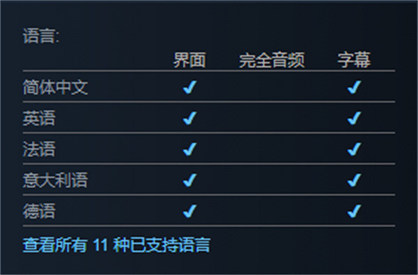 解密遊戲《Islands of Insight》今日開啟公開測試 解密遊戲《Islands of Insight》今日開啟公開測試