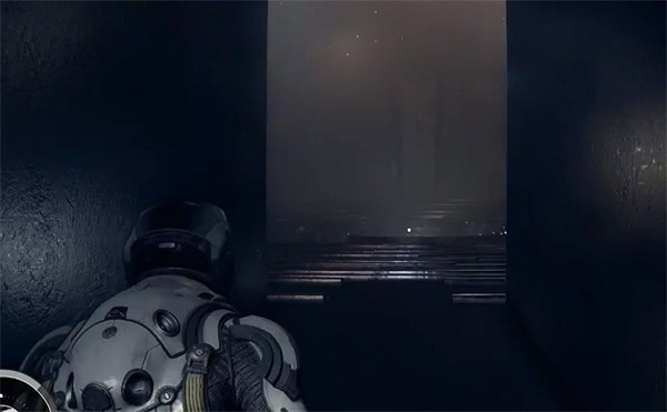 《星空starfield》超新星能力獲取方法 《星空starfield》超新星能力獲取方法