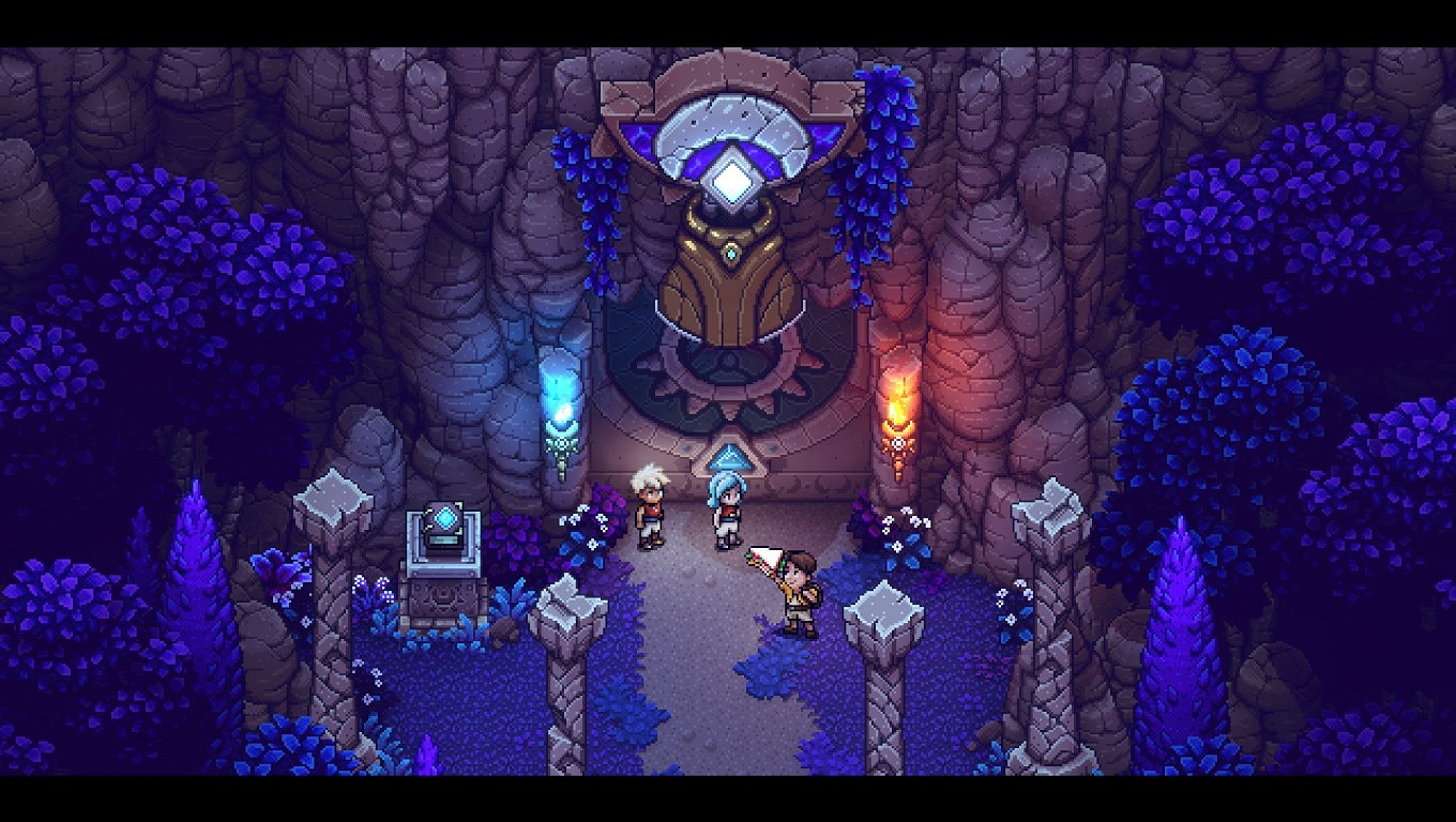 《星之海》鸚鵡怎麽用?鸚鵡聖物使用方法 《星之海》鸚鵡怎麽用?鸚鵡聖物使用方法