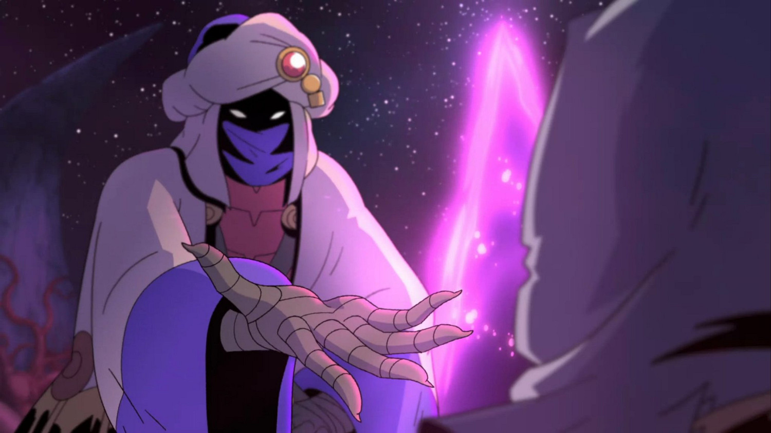 《星之海》真結局是什麽？真結局一覽