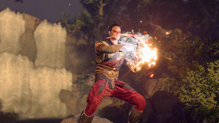 PlayStation博客:《柏德之門3》職業與副職業新手指南 PlayStation博客:《柏德之門3》職業與副職業新手指南