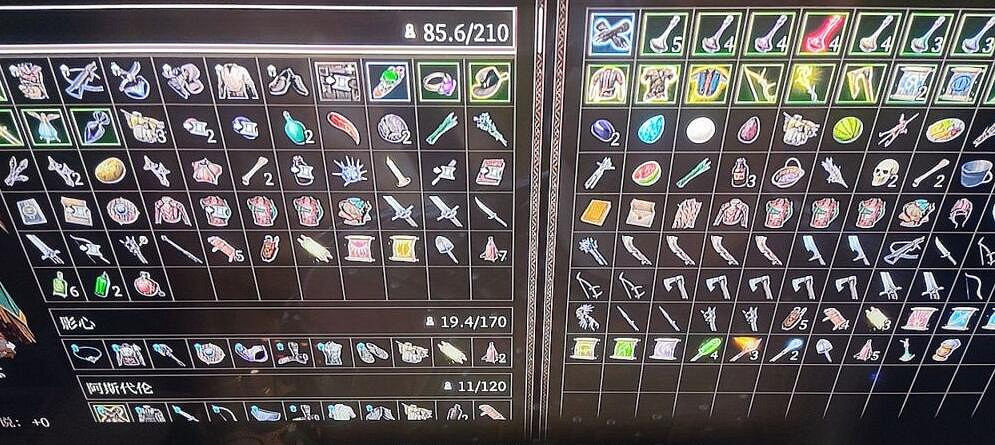 《柏德之門3》快捷操作技巧大全 有哪些快捷鍵位？