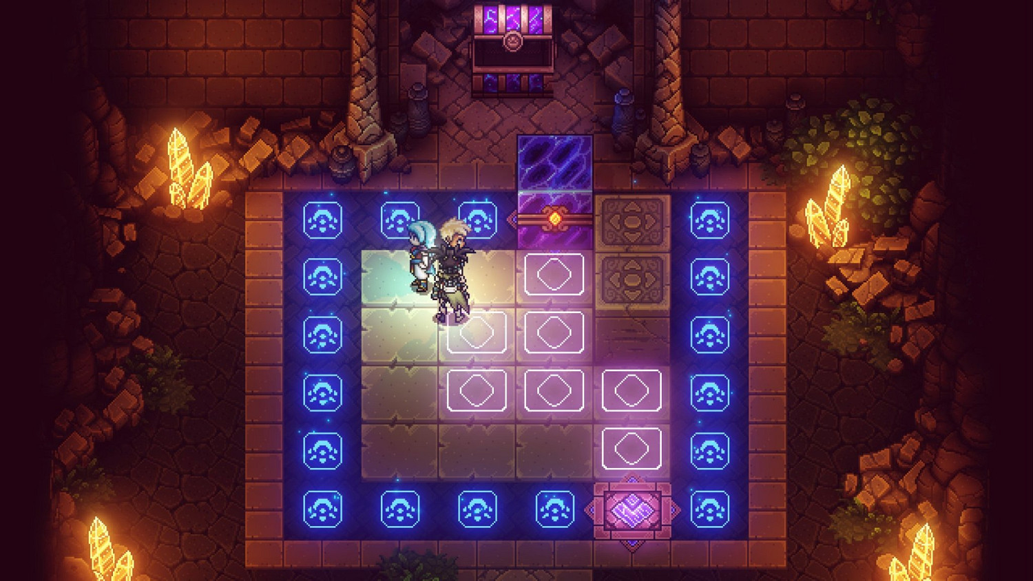 《星之海》真結局是什麽？真結局一覽