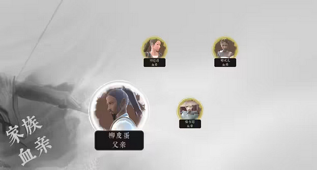 《絕世好武功》角色死亡有什麽懲罰?角色死亡懲罰介紹 《絕世好武功》角色死亡有什麽懲罰?角色死亡懲罰介紹