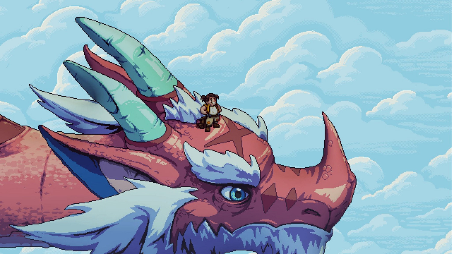 《星之海》真結局是什麽？真結局一覽