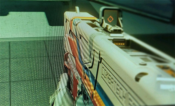 《星空starfield》裝備皮膚獲取方法 《星空starfield》裝備皮膚獲取方法