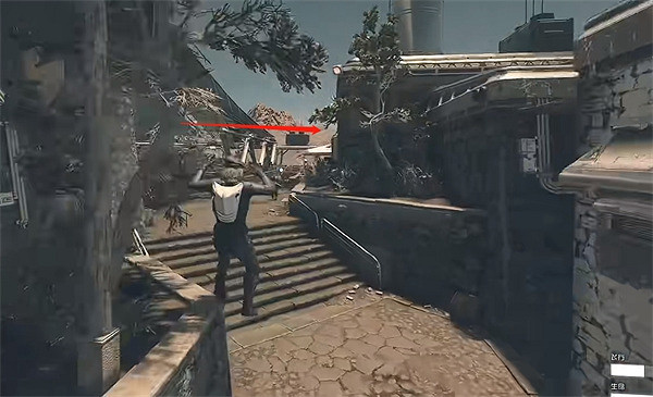 《星空starfield》所羅門的冒險01獲取方法 《星空starfield》所羅門的冒險01獲取方法