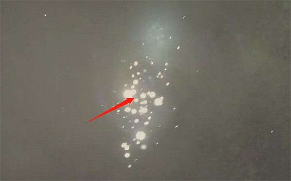 《星空starfield》太陽耀斑能力獲取方法 《星空starfield》太陽耀斑能力獲取方法