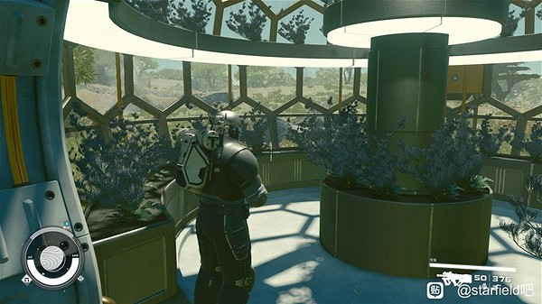 《星空》溫室建造教學 《星空》溫室建造教學