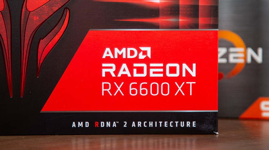 《星空starfield》遊戲著色器位置介紹 《星空starfield》遊戲著色器位置介紹