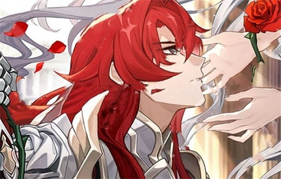 《崩壞星穹鐵道》1.5下半卡池介紹