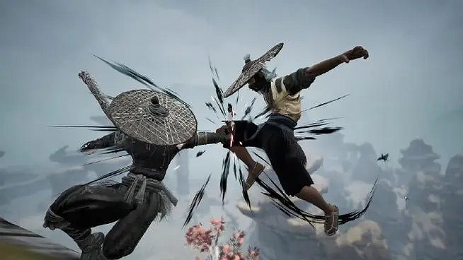 《絕世好武功》連招拆招怎麽玩?連招拆招玩法介紹 《絕世好武功》連招拆招怎麽玩?連招拆招玩法介紹