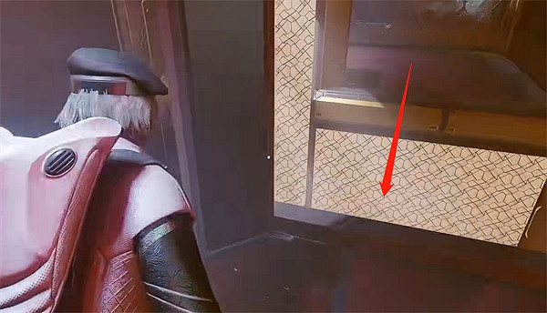 《星空starfield》環宇新星手冊10獲取方法 《星空starfield》環宇新星手冊10獲取方法