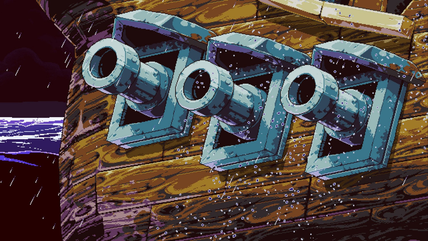 《星之海》真結局是什麽？真結局一覽