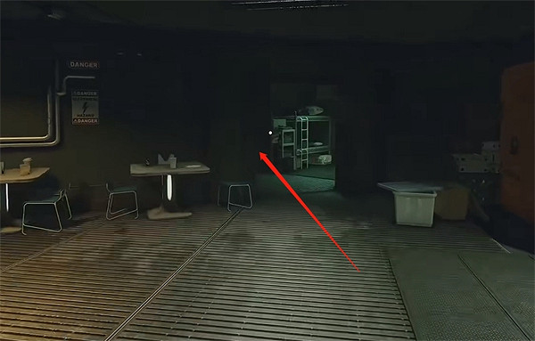 《星空starfield》追蹤者入門指南獲取方法 《星空starfield》追蹤者入門指南獲取方法