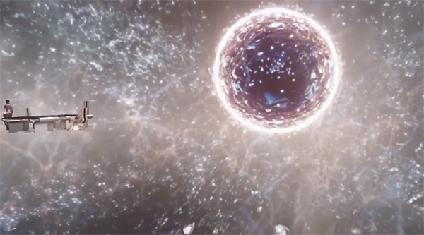 《星空starfield》遊戲多周目說明 《星空starfield》遊戲多周目說明