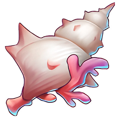 《桃花源記2》桃源花開 不“7”而遇 七周年狂歡來襲 攜最新靈獸共賀周年慶！