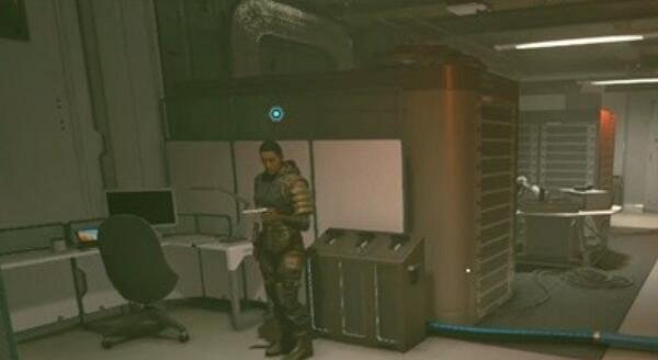 《星空》戰爭遺跡任務怎麽做?戰爭遺跡任務攻略 《星空》戰爭遺跡任務怎麽做?戰爭遺跡任務攻略