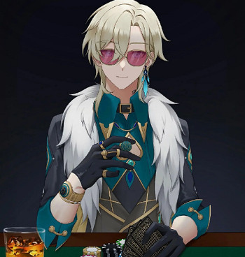 《崩壞星穹鐵道》砂金技能介紹