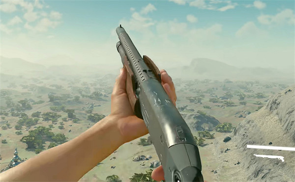 《星空starfield》銷贓方法