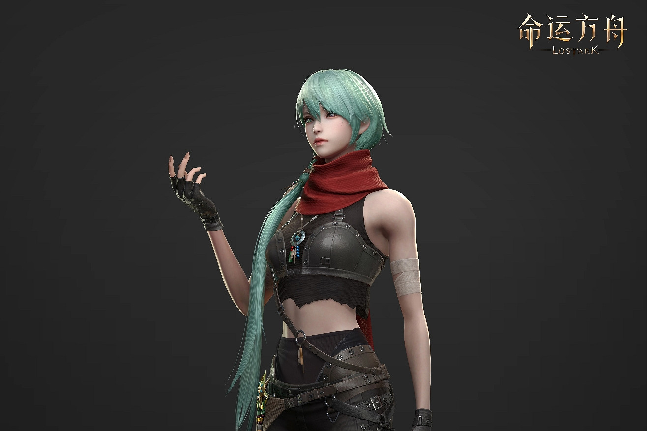 《命運方舟》哭泣風暴摩可可怎麽獲得？ 哭泣風暴摩可可獲取攻略