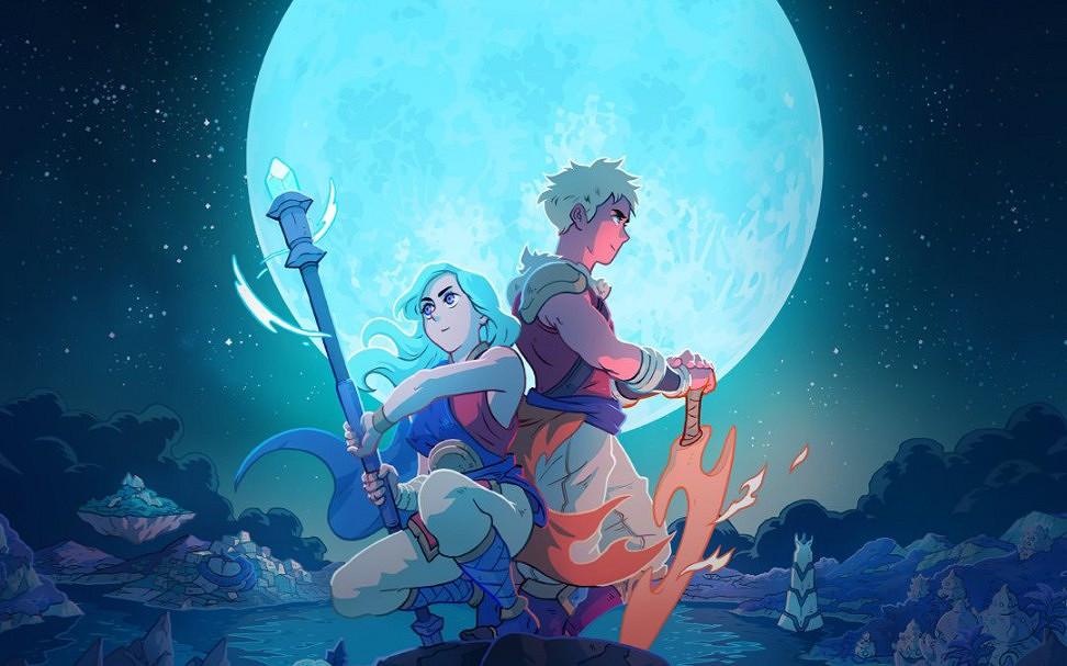 《星之海》竹溪在哪？ 竹溪位置介紹