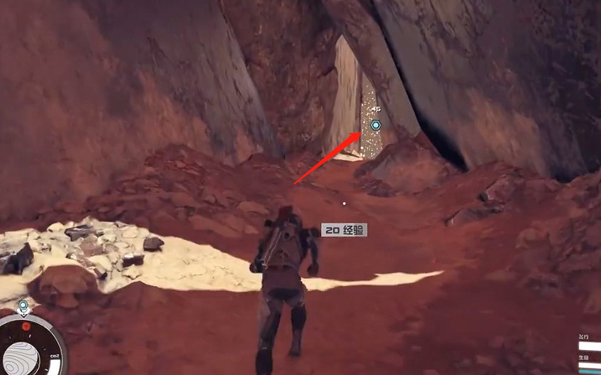 《星空starfield》異種復生能力獲取方法 《星空starfield》異種復生能力獲取方法