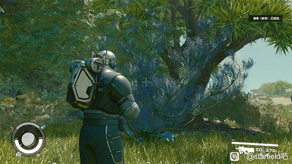 《星空》溫室建造教學 《星空》溫室建造教學