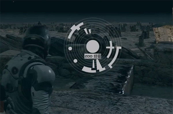 《星空starfield》造物者的和平能力獲取方法 《星空starfield》造物者的和平能力獲取方法