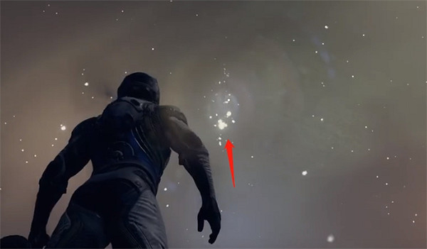 《星空starfield》月形顯現能力獲取方法 《星空starfield》月形顯現能力獲取方法