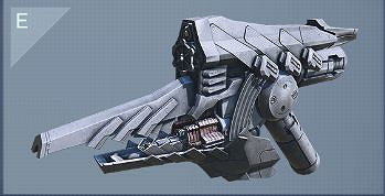 《機戰傭兵6》近戰武器使用評價 近戰武器推薦