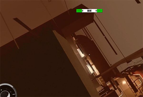 《星空starfield》霓虹城零元購方法 《星空starfield》霓虹城零元購方法