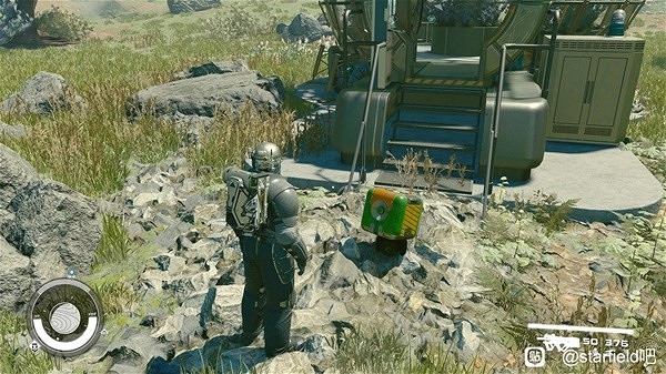 《星空》溫室建造教學 《星空》溫室建造教學