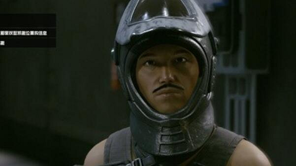 《星空》戰爭遺跡任務怎麽做?戰爭遺跡任務攻略 《星空》戰爭遺跡任務怎麽做?戰爭遺跡任務攻略