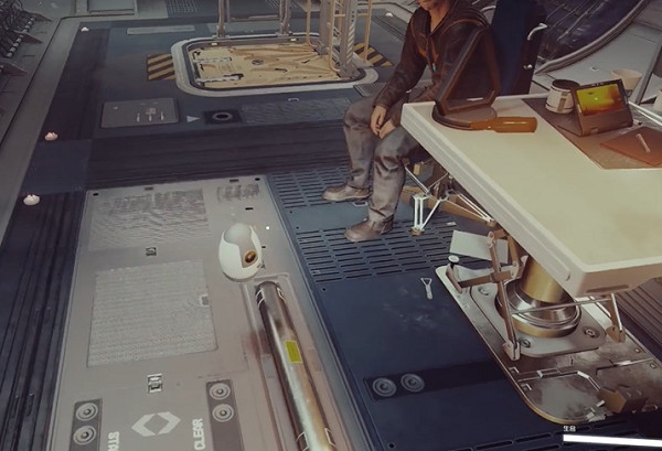 《星空》房子怎麽裝修?房子裝修方法介紹 《星空》房子怎麽裝修?房子裝修方法介紹