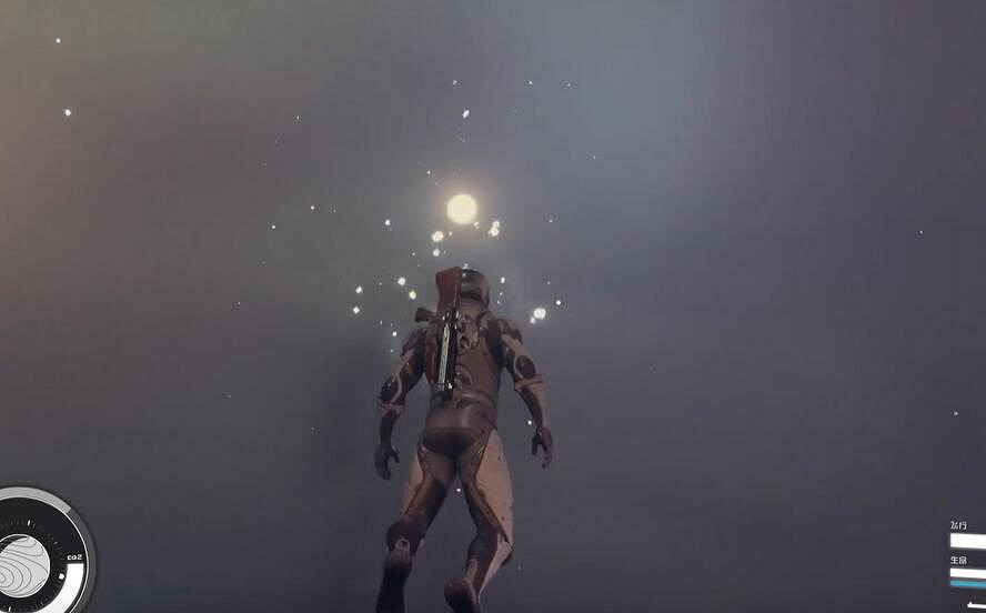 《星空starfield》無盡收獲能力獲得攻略 《星空starfield》無盡收獲能力獲得攻略