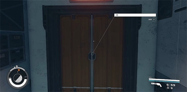 《星空》太空戰術05卡片怎麽獲得?太空戰術05加成卡片獲得方法 《星空》太空戰術05卡片怎麽獲得?太空戰術05加成卡片獲得方法