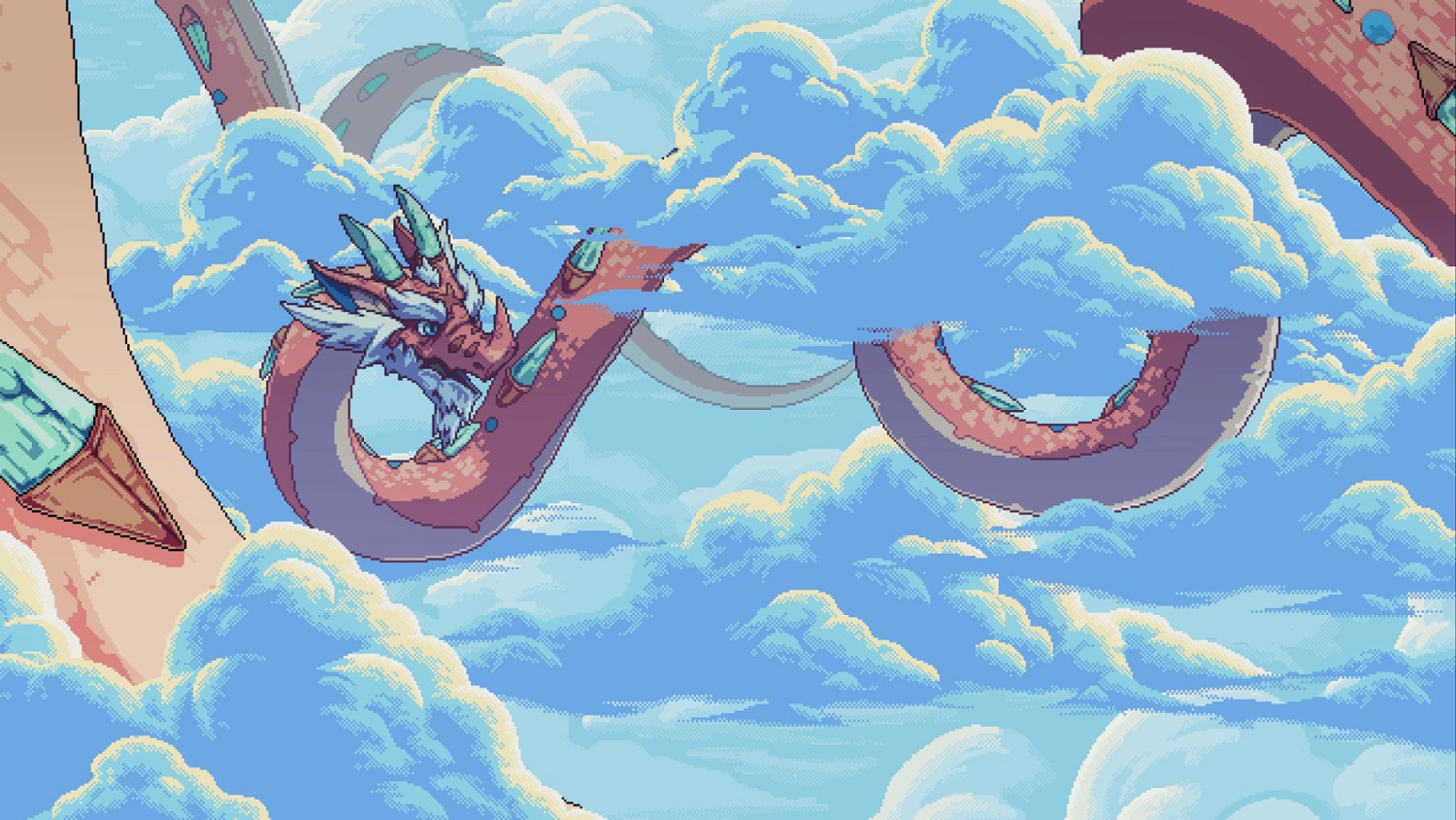 《星之海》真結局是什麽？真結局一覽