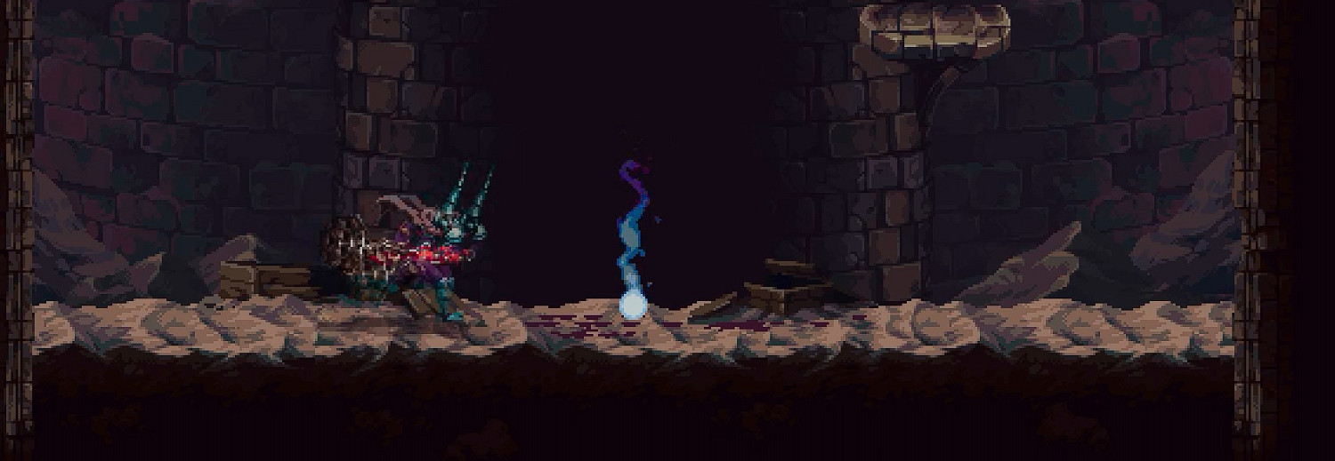 《神之褻瀆2》聖杯位置一覽 瑰麗聖杯怎麽獲得? 《神之褻瀆2》聖杯位置一覽 瑰麗聖杯怎麽獲得?