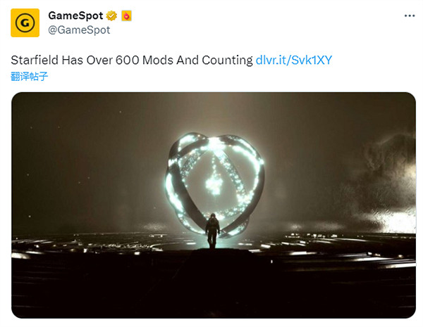 晚報：《心靈殺手2》11分鐘實機 PS+會員正式漲價