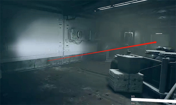 《星空starfield》克雷斯的日誌04獲取方法 《星空starfield》克雷斯的日誌04獲取方法