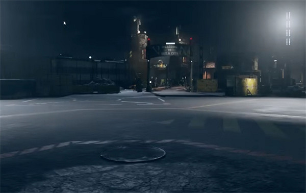 《星空starfield》重力影響氧氣消耗說明 《星空starfield》重力影響氧氣消耗說明