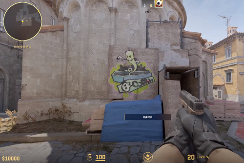 CS2測試資格最新獲取方法 IGXE平台皮膚交易 租賃市場升溫